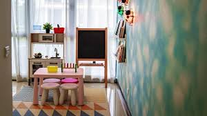 Whats people lookup in this blog: How To Create Multifunctional Play Areas For Your Kids