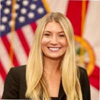 2700+ "Schwager" profiles