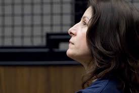 Gianni Van sentenced to life for brutally killing man he believed raped his  ex-girlfriend