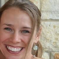 Jen Ferguson Email & Phone Number