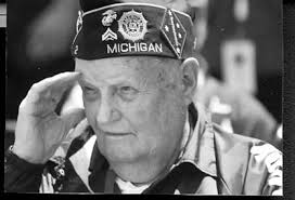 OldBreed Jul-Aug-Sep 2015_OldBreed Mar-Apr 2005.qxd