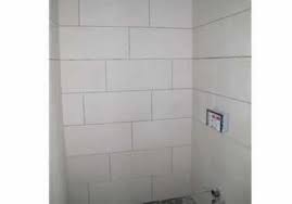 Mapei Ultracolor Plus Fa Rapid Setting Grout