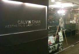 Raffles city 252 north bridge rd, raffles city. Top 5 Premium Aesthetic Clinics In Singapore Singapore Beauty