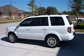 Image result for Taffeta White 2010 Pilot