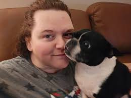 Eddie Berry (@metalbanditscncplasma) • Instagram photos and videos