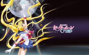 See more ideas about sailor moon wallpaper, sailor moon, sailor. Sailor Moon Quillbook
