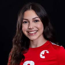 Corpus Christi Force Sportsrecruits Get carly carrigan's contact information, age, background check, white pages, social networks, resume, professional records, pictures & bankruptcies. corpus christi force sportsrecruits