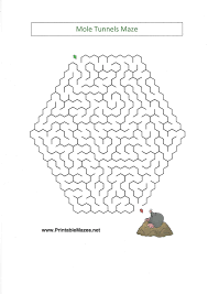 Perfect coloring book for boys, girls, and kids of all ages. Puzzles Games Bookmarks Coloring Pages And Cards