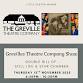THEATRE ONLY: Noel Coward Double Bill, Still Life event image