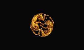 No i'm not an angel either, but at least i'm trying i know i drive you crazy, but would you rather that i be a machine who doesn't notice when you late or when you're lying Beyonce Scar Lyrics The Lion King The West News