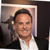 Mark Feigenbaum's Instagram, Twitter & Facebook