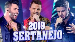 Propaganda jorge e mateus (som livre). Musicas Sertanejas 2019 Musicas As Mais Tocadas Top Sertanejo 2019 Videos Entretenimento