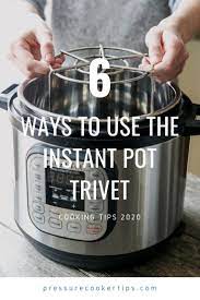…while you make the most of your day! What Do You Use A Trivet For Off 58