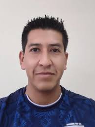 COPA..LIGA LLANO GRANDE 2025