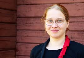 Rovaniemen seurakunta