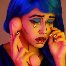 Terry Guzman (eremtry)