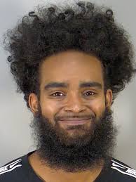 Leesburg man sentenced to prison in apparent road rage shooting