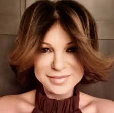 Sirens closing at end of year