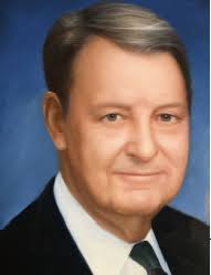 Kenneth Harlin Obituary