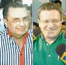 Pacheco y Araya a segunda vuelta en Costa Rica