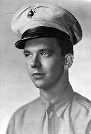 Richard J. Murphy, Jr.