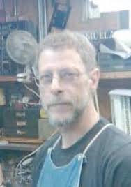 The Paper of Wabash County -Feb. 15, 2023 by The Paper of Wabash County