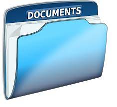 The dharma sastras admit four types of evidence admissible in courts for deciding disputes: Exclusion Of Oral Evidence By Documentary Evidence Ipleaders