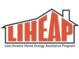 The biggest county by land area is pike county (2,041 km2) and the smallest is gallatin county (256 km2). Open Enrollment For Liheap To Begin November 4 Abc 36 News