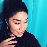 Slay Alive by Rebel Carter