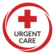 نتیجه جستجوی لغت [urgent] در گوگل