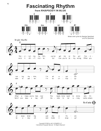 Pin On Sheet Music