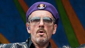 Elvis Costello | Biography, Songs, Albums, & Facts | Britannica