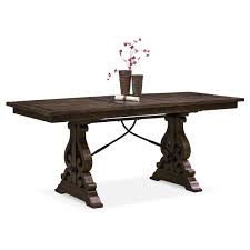 Pin On Dinning Room