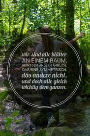 Outdoor Blog Wandern Best Mountain Artists Trekking Wanderungen Die 50 Besten Zitate Zu Den Themen Wald Und Baume Waldzitate