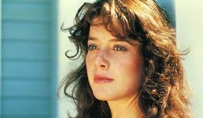 Debra Winger movies: 10 greatest films ranked worst to best