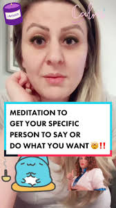 Spell to Convince Someone to Say Yes