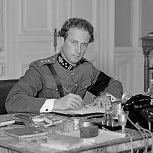 Albert ii od belgije (sh); Leopold Al Iii Lea Al Belgiei Wikipedia