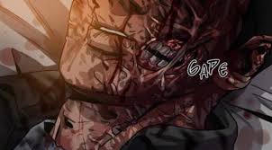 We did not find results for: Wie Stirbt Sangwoo In Killing Stalking Filme Und Serien Manga