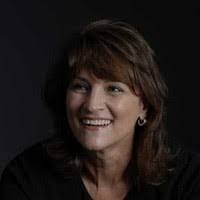 Gail Sterling's Instagram, Twitter & Facebook