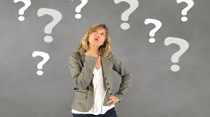 Buyers/importers can search and contact suppliers easily by b2b categories and keywords. Incoterms How To Choose To Import And Export Logisber
