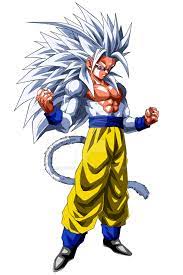 Dbaf Goku Ssj5 By Avebellez On Deviantart Dragon Ball Super Manga Anime Dragon Ball Super Anime Vs Cartoon