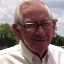 Billy Watkins Williams Obituary November 19, 2014