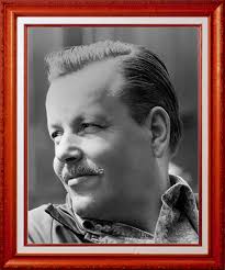 Obituary for William J. Lowe