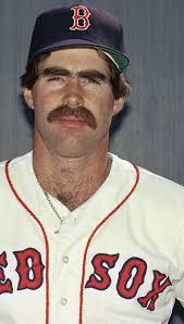 Baseball legend Bill Buckner dies at 69