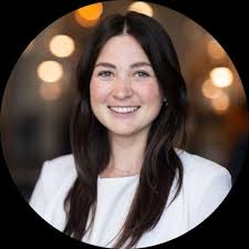 Friends and colleagues, yesterday was my last day at CIC (Cambridge…