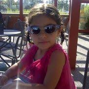 Riverview industries (Kenora) LTD