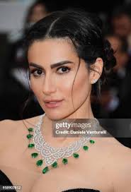 1.589 Makki Stock Photos, High-Res Pictures, and Images