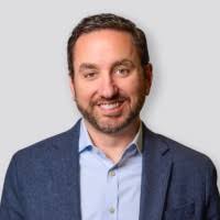 40+ "Mcginness" profiles