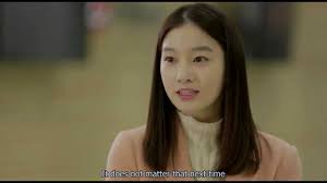 Choi won-young movies
