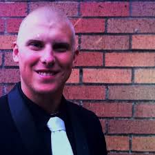 David Nickel (@nickeldavid)